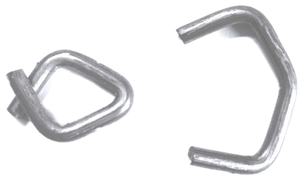 Gabionenring CL 36